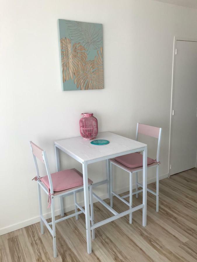 Albi Home - Rochegude 外观 照片